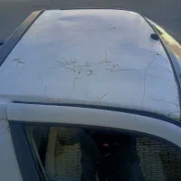 مدل۹۸|خودرو سواری و وانت|اهواز, نادری|دیوار