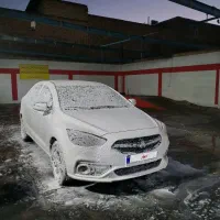 شاین g 1402 با سانروف