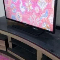 تلویزیون سامسونگ