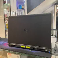 لپ تاپ dell precision 7720|رایانه همراه|تهران, جنت‌آباد مرکزی|دیوار
