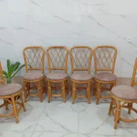 تعمیر انواع مبل و صندلی|مبلمان خانگی و میز عسلی|الشتر, |دیوار