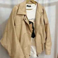 کت جیر زنانه|لباس|شیراز, حومه شیراز|دیوار