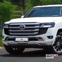 اجاره خودروباراننده بدون راننده واگذاری خودرو شما