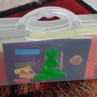 بلز