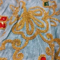 لباس دخترانه