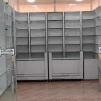 فروش مغازه خیابان قصر|فروش مغازه و غرفه|علی‌آباد کتول, |دیوار