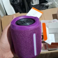 حراج لوازم جانبی به قیمت گناوه|لوازم جانبی موبایل و تبلت|مریوان, |دیوار