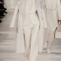 خیاط حرفه ای