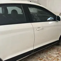 ام‌وی‌ام 315 هاچبک اسپرت اکسلنت، مدل ۱۳۹۷|خودرو سواری و وانت|تهران, دریاچه شهدای خلیج فارس|دیوار