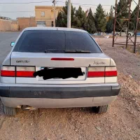 زانتیا ۸۷|خودرو سواری و وانت|زرند, |دیوار