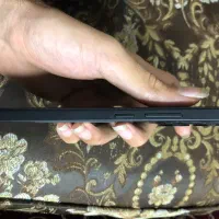 شیایومی نوت ۱۴|موبایل|محمدشهر, ولدآباد|دیوار