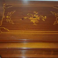 میز|مبلمان خانگی و میز عسلی|مشهد, سید رضی|دیوار