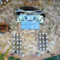 تولید محتوا. مستند سازی.جشن. همایش. دورهمی