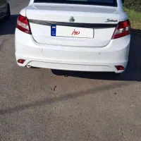 ساینامدل 99|خودرو سواری و وانت|لاهیجان, لیالستان|دیوار