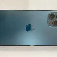 iPhone 12 Pro 256zaa2سیم|موبایل|تهران, اسکندری|دیوار