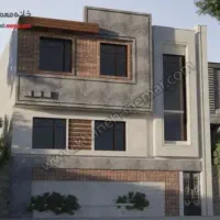 ملک-سند-تک-برگ