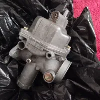 کاربراتور هوندا ۱۲۵