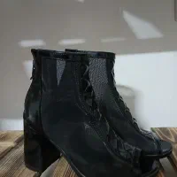 کفش پاشنه دار و کتونی|کیف، کفش، کمربند|مشهد, کارده|دیوار