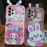 فروش ویژه گارد فانتزی|لوازم جانبی موبایل و تبلت|کرمان, |دیوار