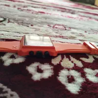 ساعت|ساعت|مریوان, |دیوار