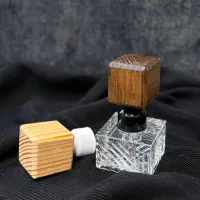 قپه ریل مینیمال اکونومی