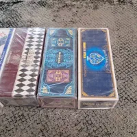 پاسور|کلکسیون و سرگرمی|فولادشهر, مسکن مهر فولادشهر|دیوار