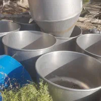 خرید هر نوع ضایعات|عمدهفروشی|قزوین, |دیوار