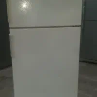 فروش یخچال خانگی
