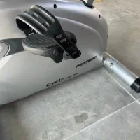 دوچرخه ثابت|تجهیزات ورزشی|شیراز, ریاستی|دیوار