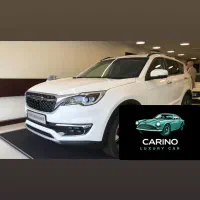 ماشین اجاره ای/رنت ماشین/اجاره خودرو