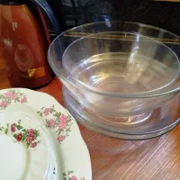 لوازم آشپزخانه ومنزل