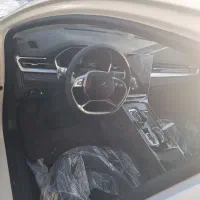 kmc j7 خشک|خودرو سواری و وانت|ارومیه, |دیوار