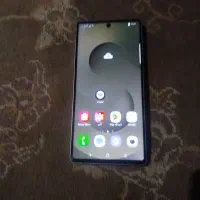 با سلام گوشی اس 25اولترا کپی