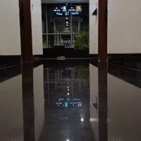 کفسابی سنگسابی کف سابی سابزن سنگساب سنگ سابی|خدمات نظافت|کرج, اصفهانی‌ها|دیوار