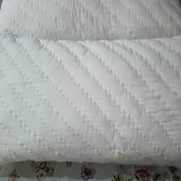 دوخت لحاف وتشک بالش متکا مخصوص جهزیه  در  خسروشاه