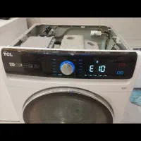 تعمیرکار لباسشویی|خدمات پیشه و مهارت|تهران, مشیریه|دیوار