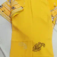 لباس محلی|لباس|شاهین‌شهر, پاسداران|دیوار