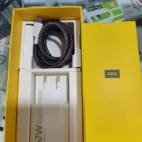 شیائومی Poco x4 pro با17ماه گارانتی    موبایل تکنو|موبایل|نظرآباد, نظرآباد|دیوار