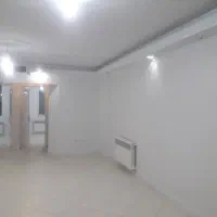 ۸۵ متر دو خواب سبلان نوری|اجارهٔ آپارتمان|تهران, ارامنه|دیوار