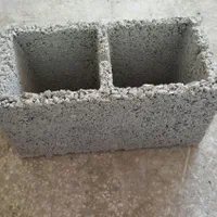 بلوک دیواری ـ حلقه چاه ـ سیمان پاکت|مصالح و تجهیزات ساختمان|بهبهان, |دیوار