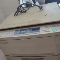 فروش دستگاه کپی
