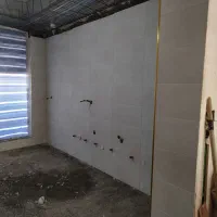 کاشی کاری|خدمات پیشه و مهارت|تبریز, |دیوار