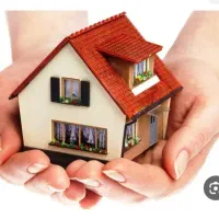 واحد-فروشی-دانشگاه-31-اندیشه-3-بدون-آسانسور