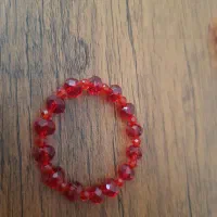 یلدایی|بدلیجات|ساوه, |دیوار