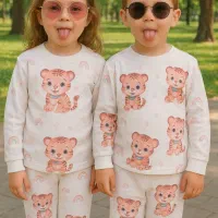 لباس نوزادی تا 4 سال تخفیف فقط به مدت سه روز قیمت