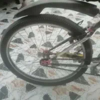 باسلام