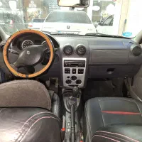 فروش ال ۹۰|خودرو سواری و وانت|شاهین‌شهر, خانه کارگر|دیوار