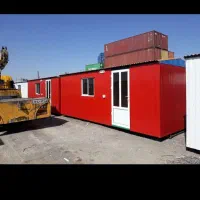 کانکس امیر رود|مصالح و تجهیزات ساختمان|چالوس, |دیوار