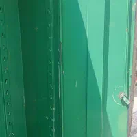 فایل بایگانی فلزی|مبلمان اداری|کلاله, |دیوار