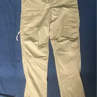 شلوار شش جیب امریکایی